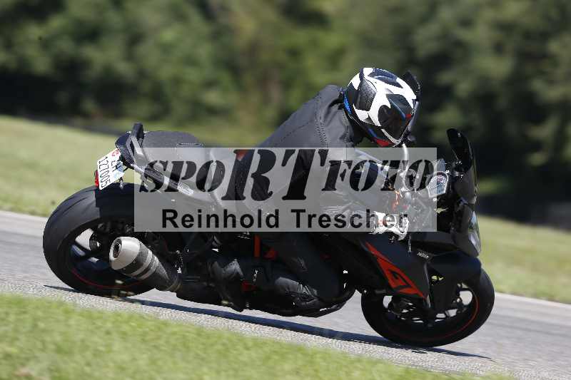 Archiv-2025/42 07.08.2025 Peter Studer Girls Day ADR/Gruppe blau/22